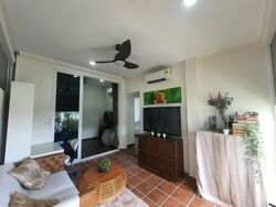 The Quinn (D19), Apartment #530927941